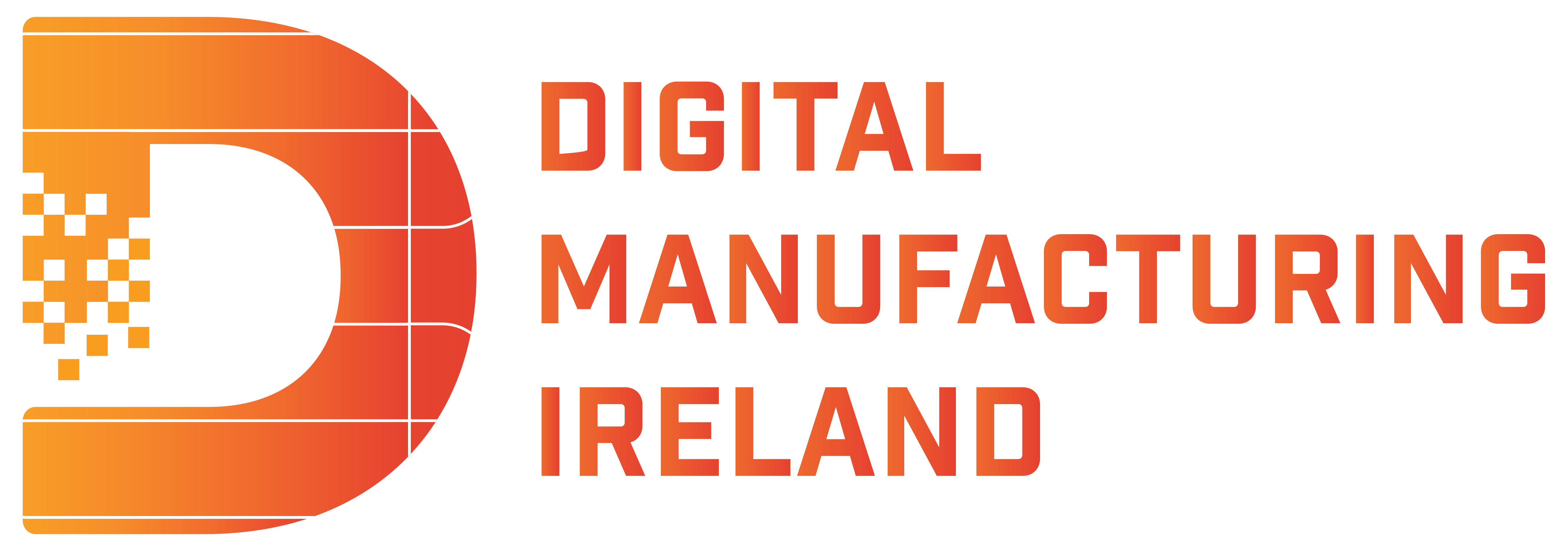 Digital Manufacturing Ireland